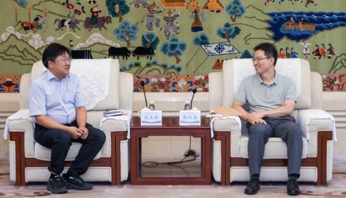 KU酷游官网(中国集团)有限公司