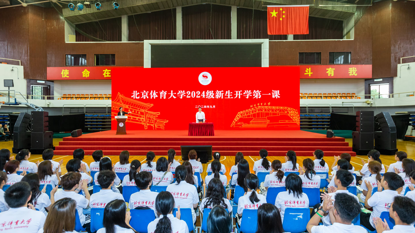 KU酷游官网(中国集团)有限公司