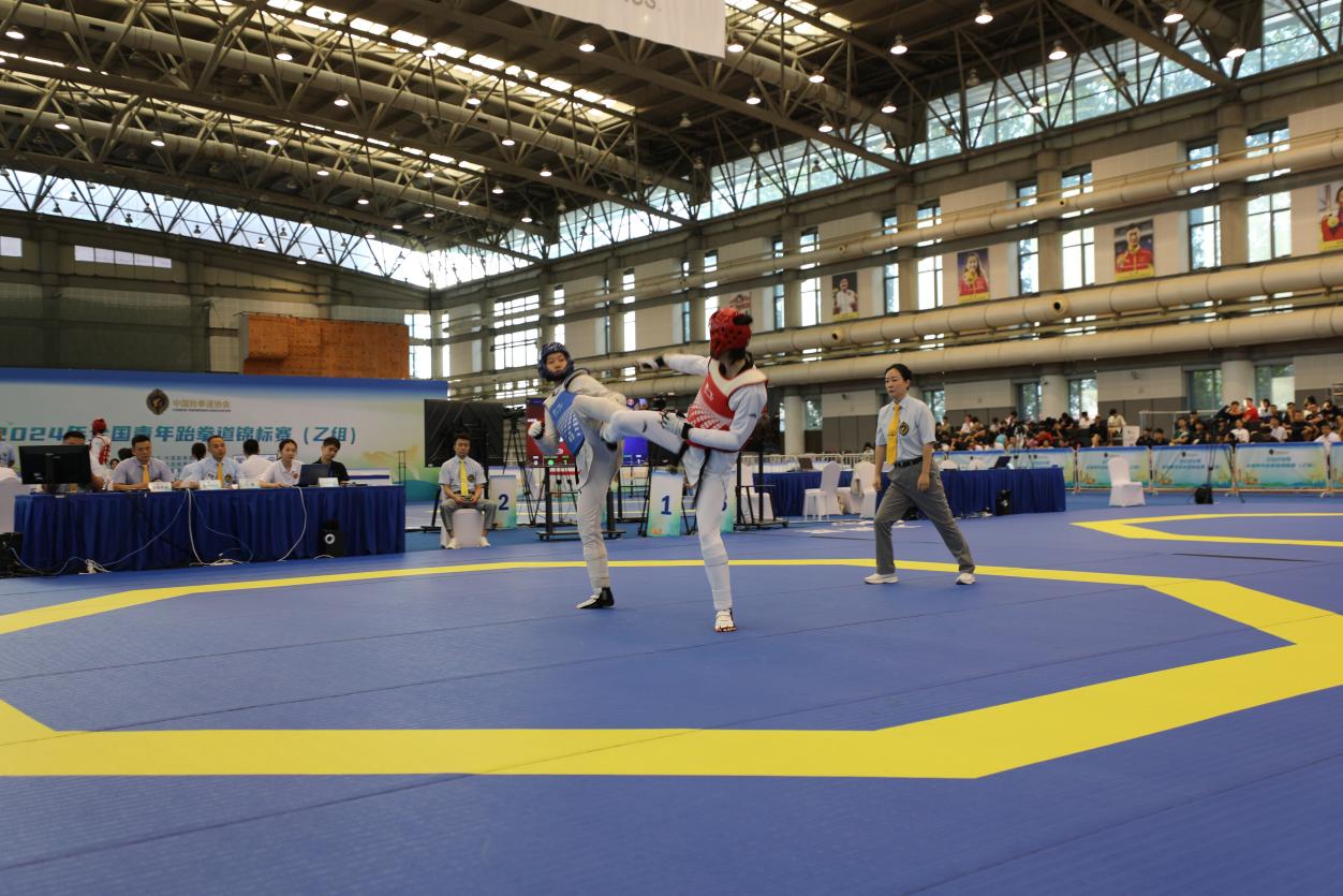 KU酷游官网(中国集团)有限公司