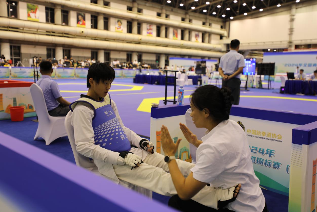 KU酷游官网(中国集团)有限公司