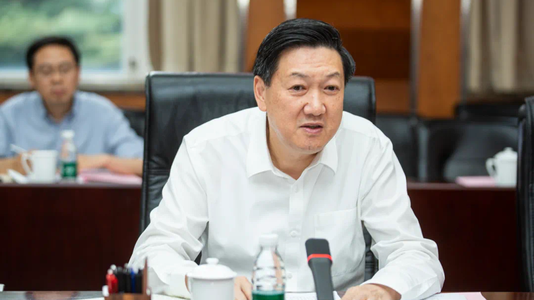 KU酷游官网(中国集团)有限公司