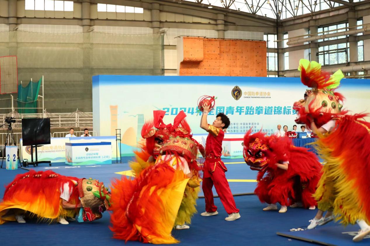 KU酷游官网(中国集团)有限公司