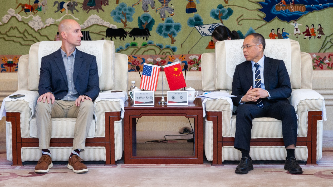 KU酷游官网(中国集团)有限公司