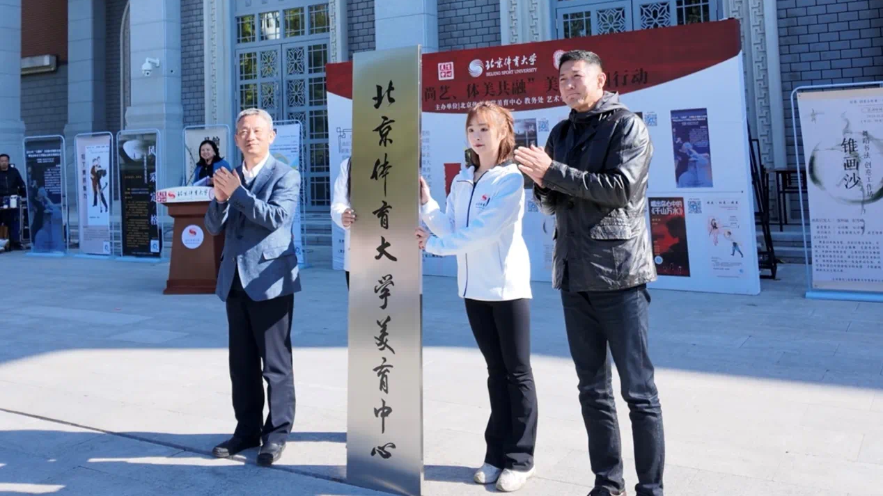 KU酷游官网(中国集团)有限公司