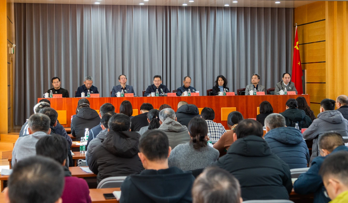 KU酷游官网(中国集团)有限公司