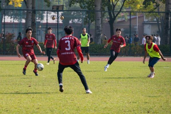 KU酷游官网(中国集团)有限公司