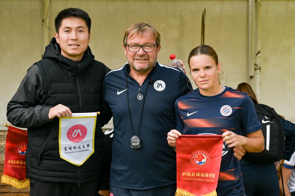 KU酷游官网(中国集团)有限公司