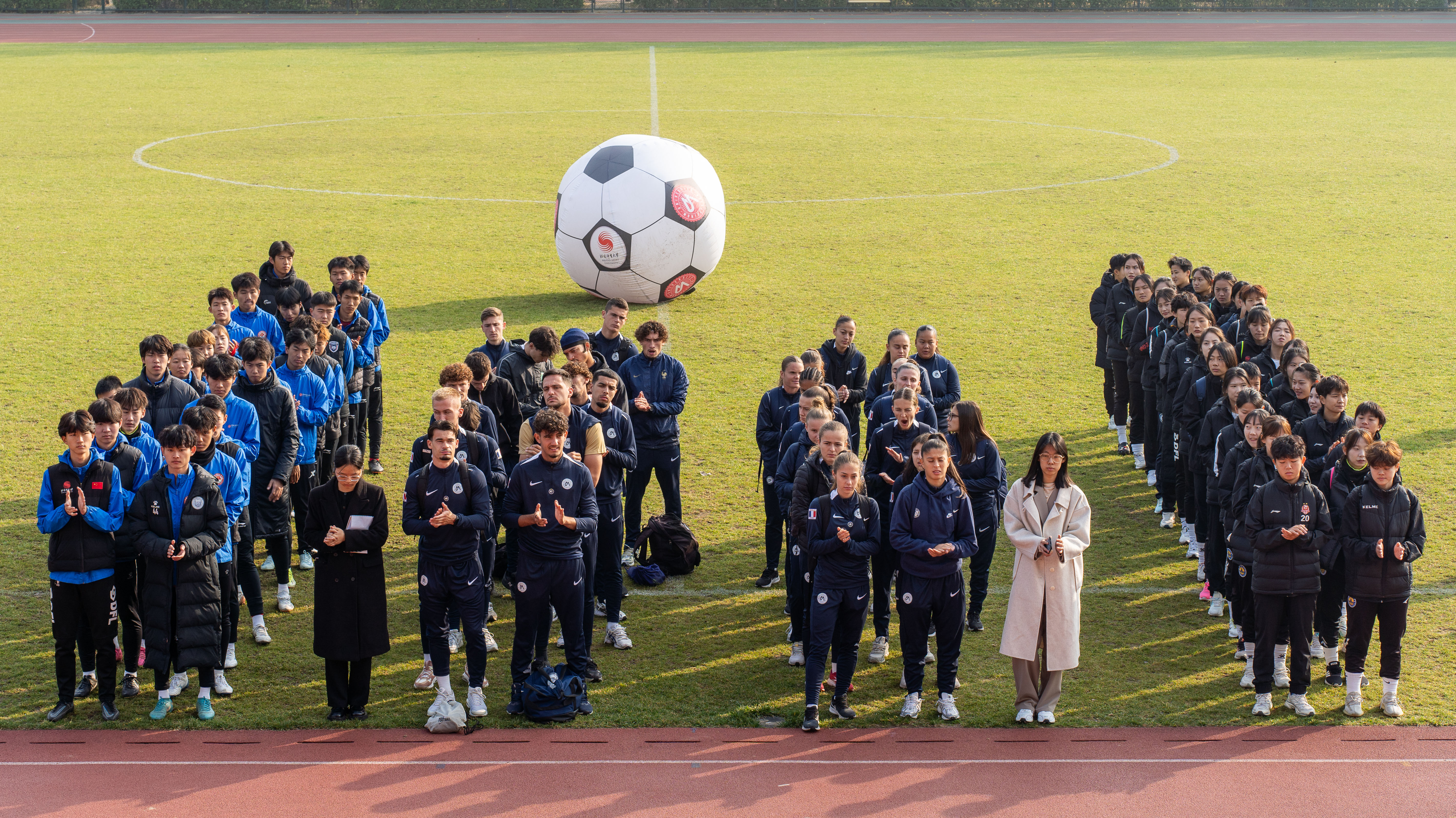 KU酷游官网(中国集团)有限公司