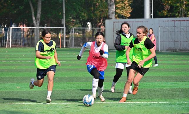 KU酷游官网(中国集团)有限公司