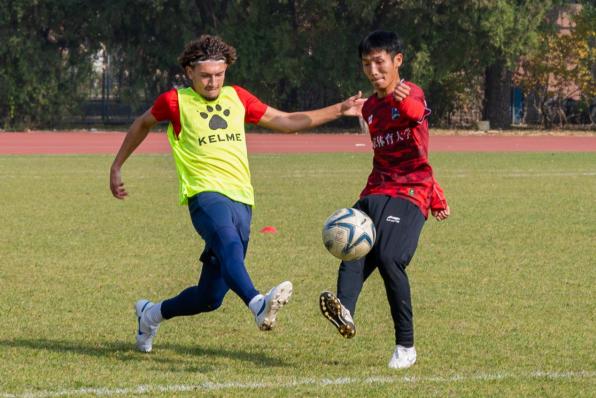 KU酷游官网(中国集团)有限公司