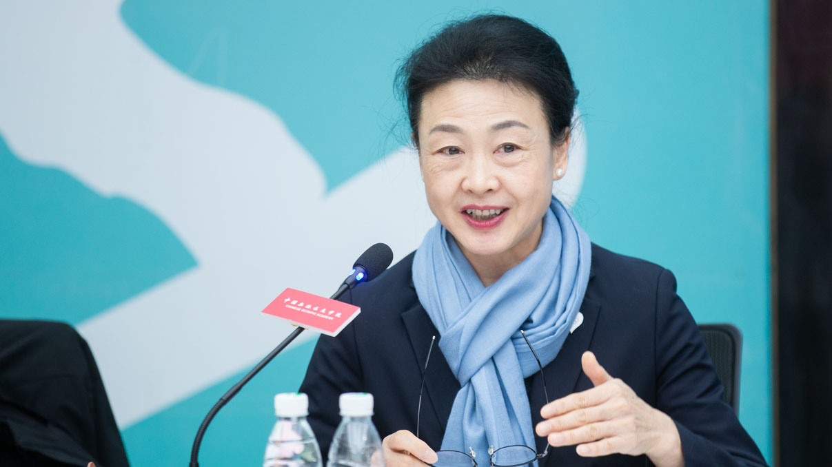 KU酷游官网(中国集团)有限公司