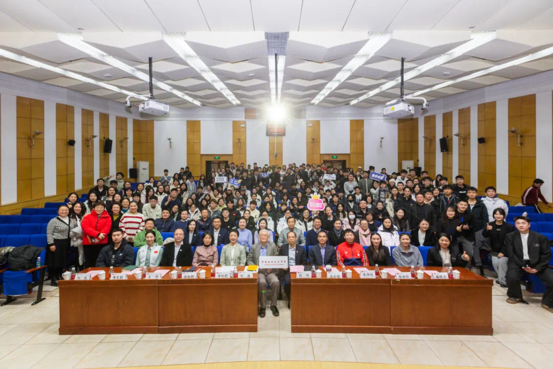 KU酷游官网(中国集团)有限公司