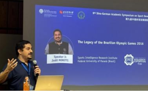 KU酷游官网(中国集团)有限公司