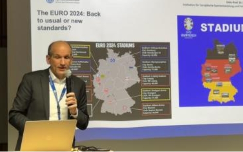 KU酷游官网(中国集团)有限公司