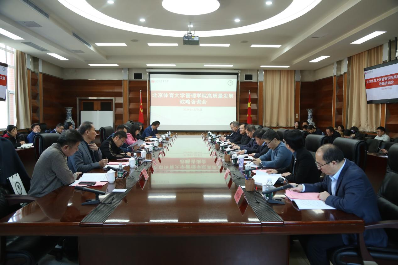 KU酷游官网(中国集团)有限公司