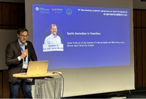 KU酷游官网(中国集团)有限公司