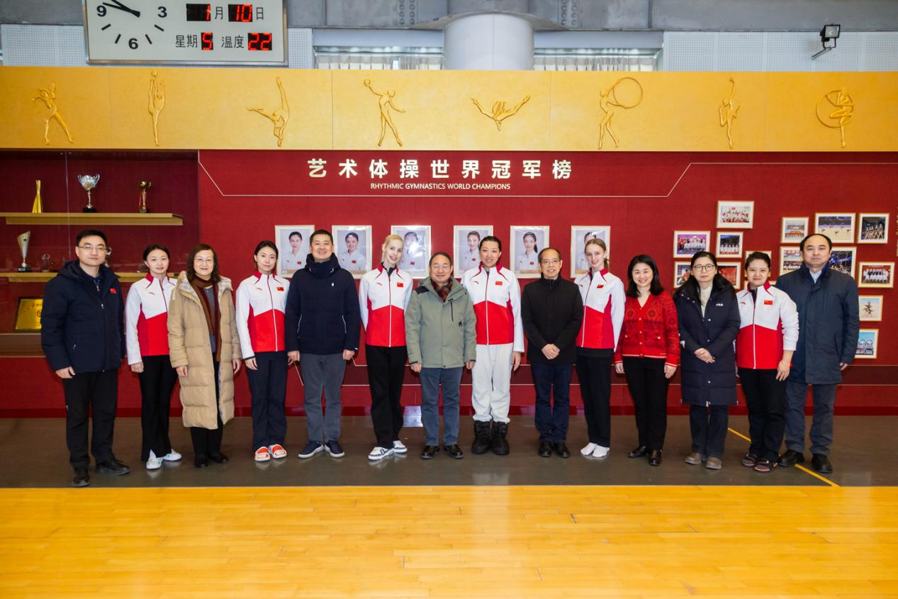 KU酷游官网(中国集团)有限公司