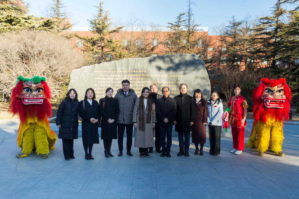 KU酷游官网(中国集团)有限公司