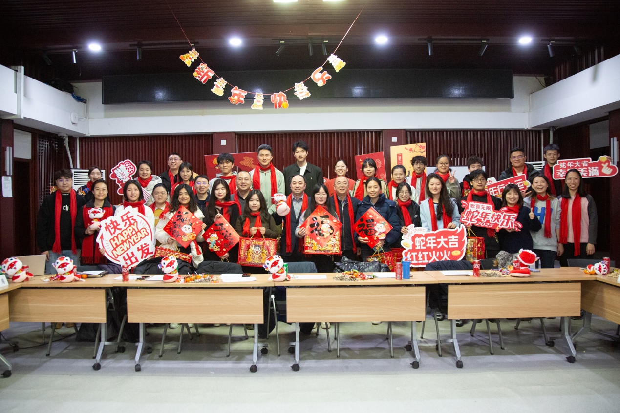 KU酷游官网(中国集团)有限公司