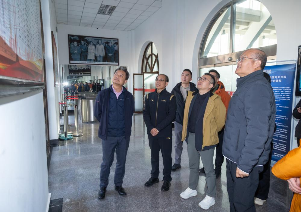 KU酷游官网(中国集团)有限公司