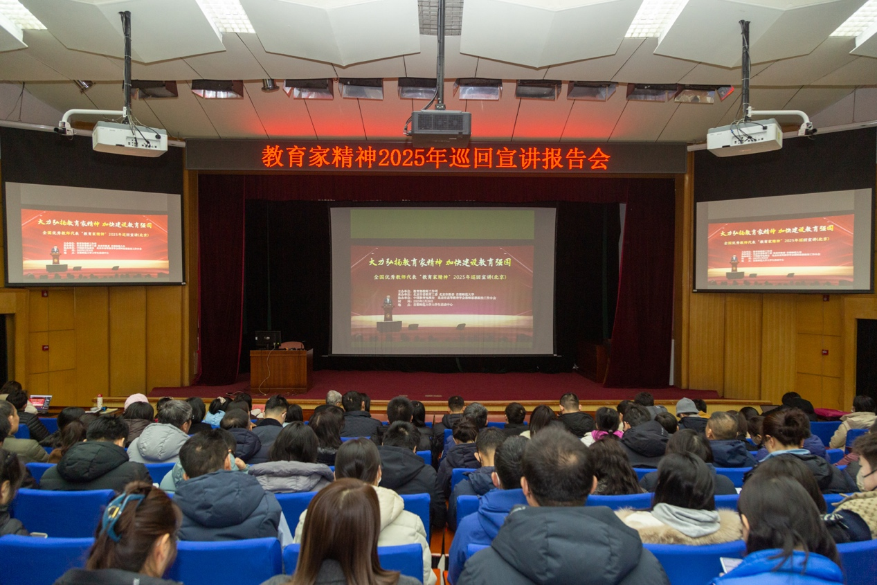 KU酷游官网(中国集团)有限公司