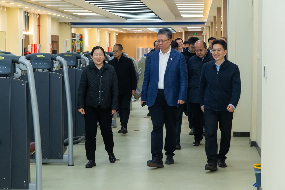 KU酷游官网(中国集团)有限公司