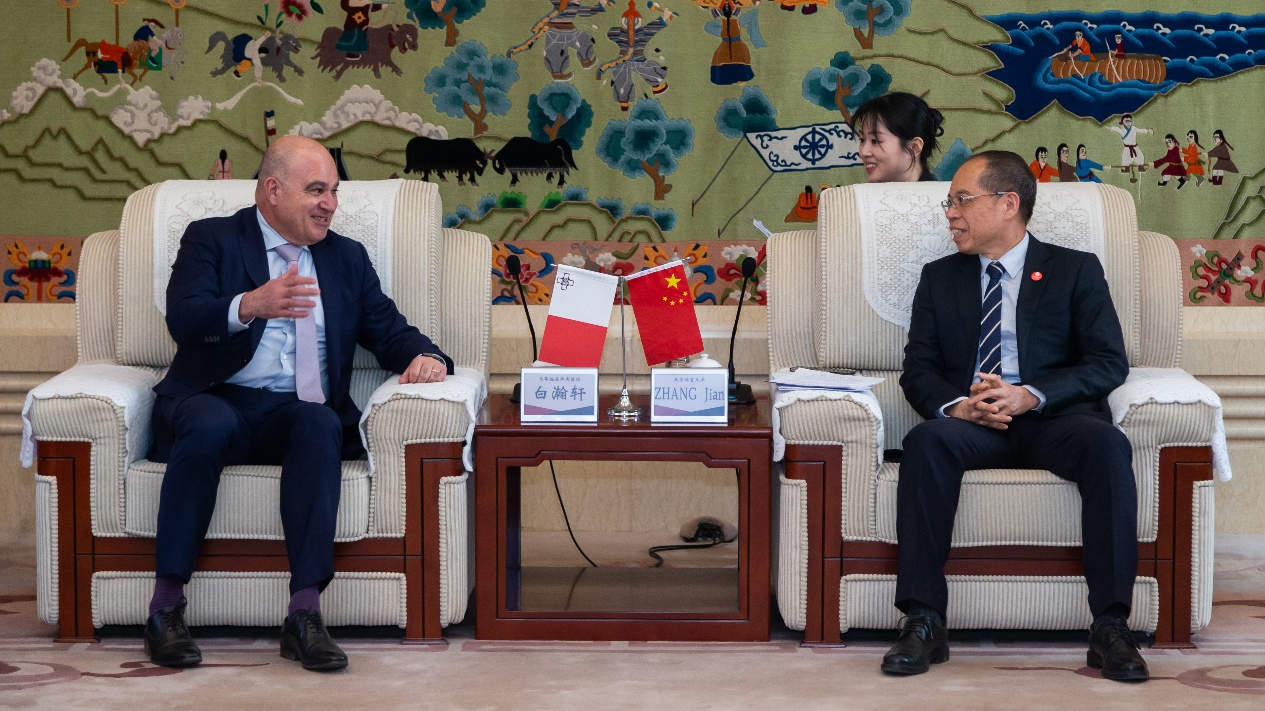 KU酷游官网(中国集团)有限公司