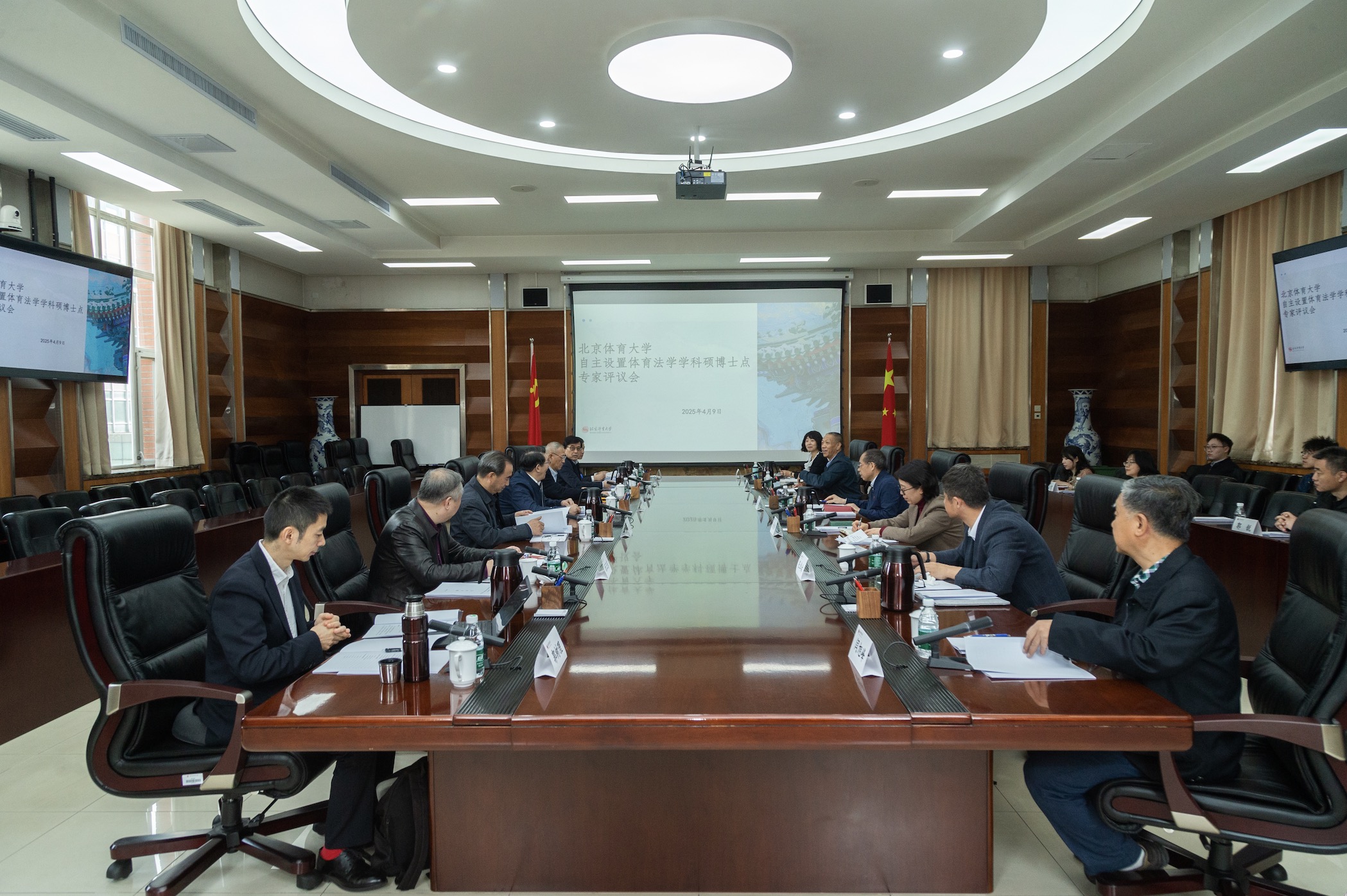 KU酷游官网(中国集团)有限公司