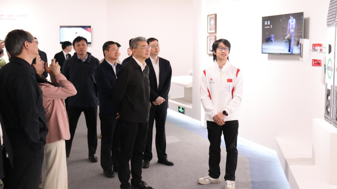 KU酷游官网(中国集团)有限公司