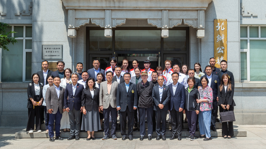 KU酷游官网(中国集团)有限公司