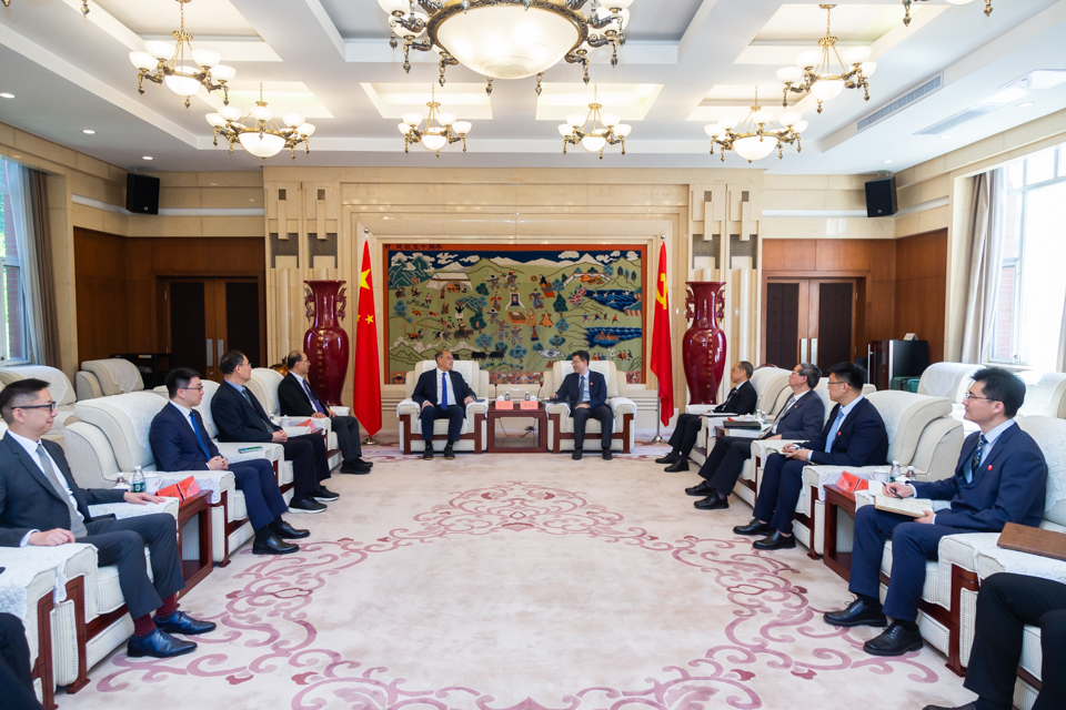 KU酷游官网(中国集团)有限公司