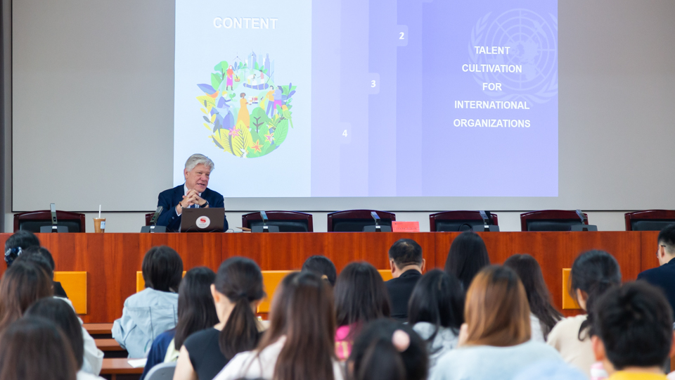 KU酷游官网(中国集团)有限公司