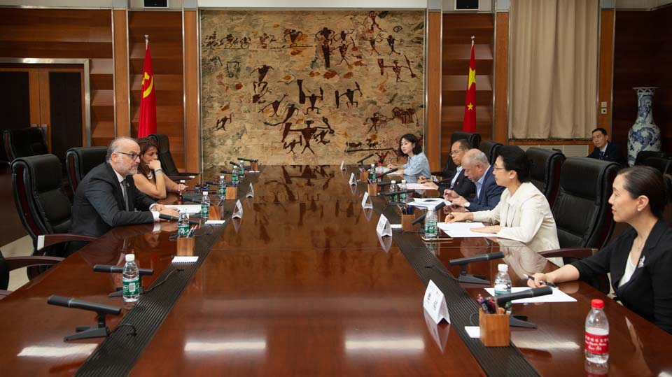 KU酷游官网(中国集团)有限公司