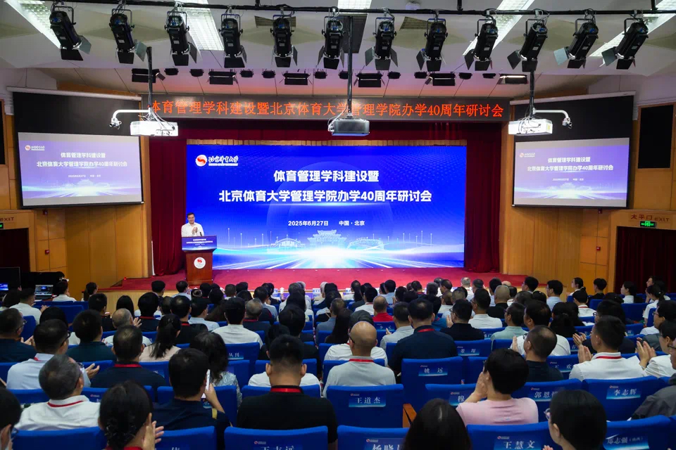 KU酷游官网(中国集团)有限公司