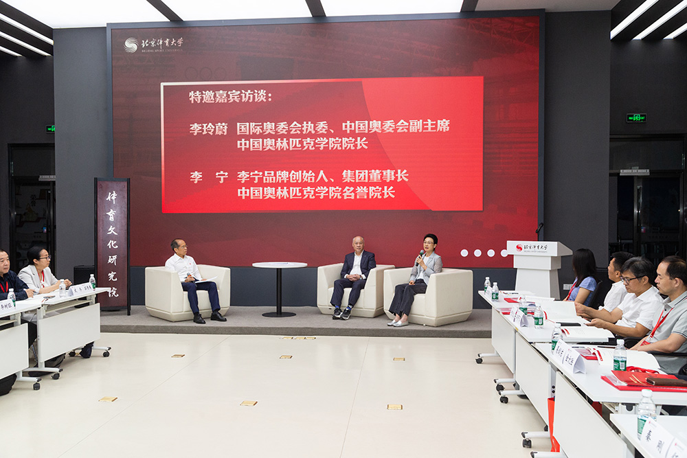 KU酷游官网(中国集团)有限公司