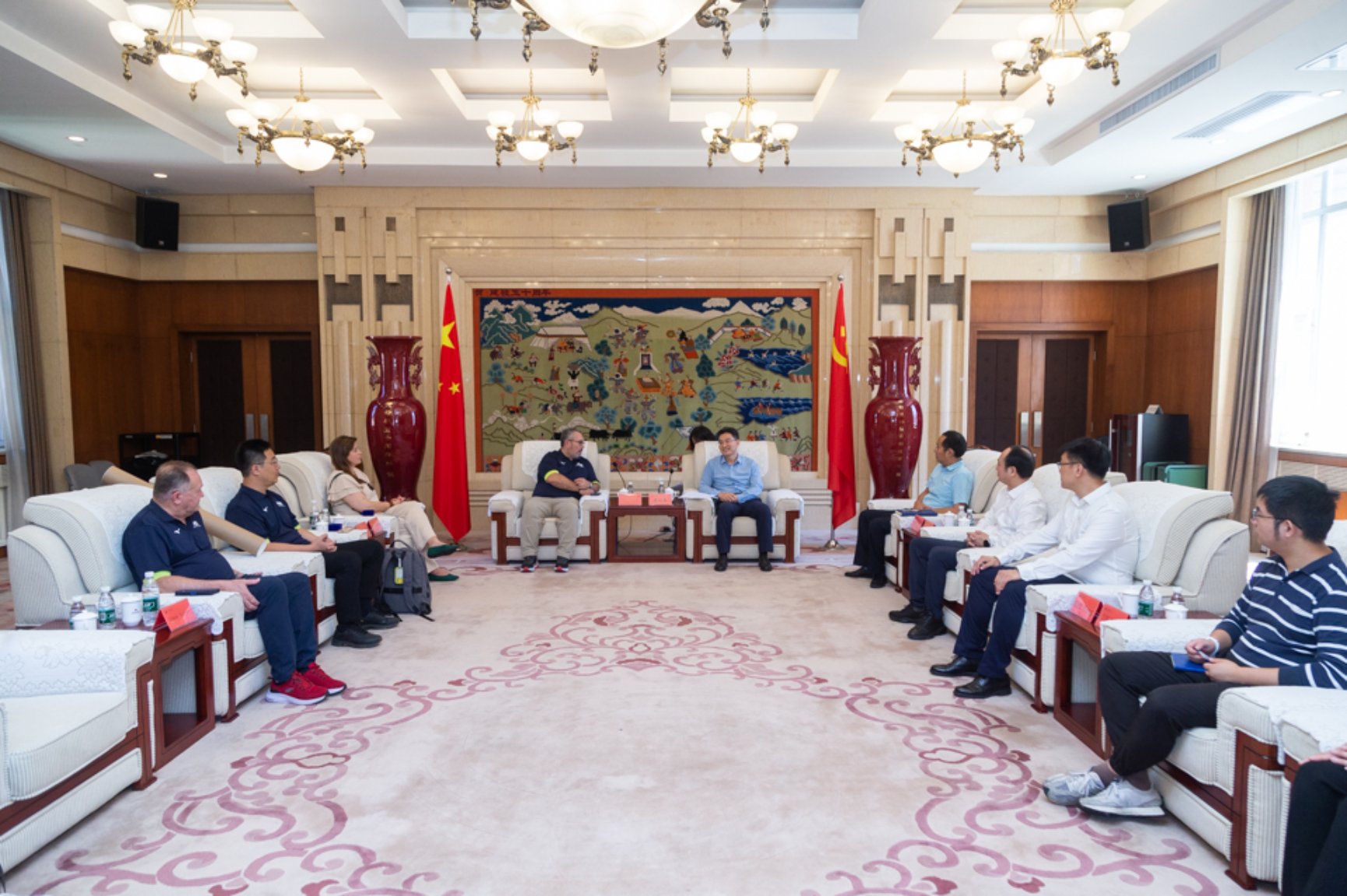 KU酷游官网(中国集团)有限公司