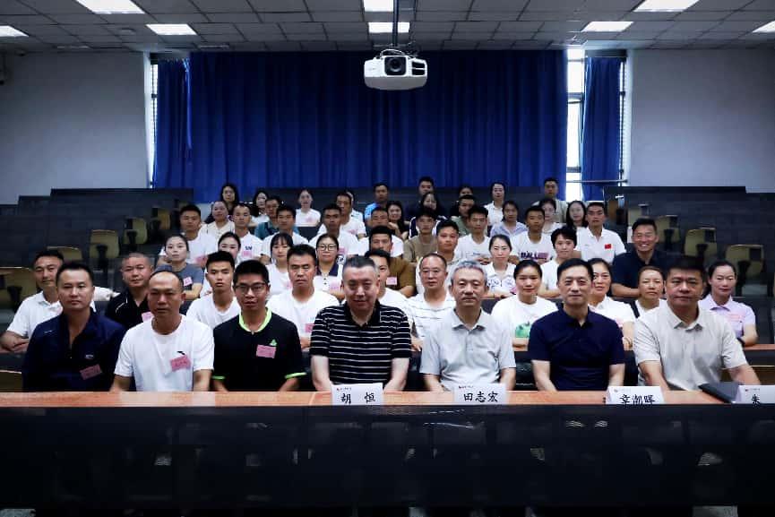 KU酷游官网(中国集团)有限公司