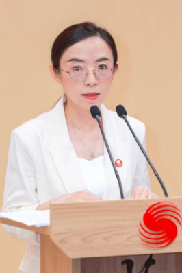 KU酷游官网(中国集团)有限公司