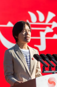 KU酷游官网(中国集团)有限公司