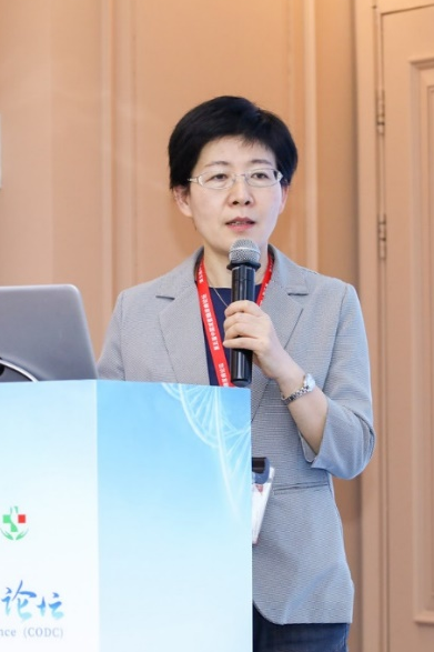 KU酷游官网(中国集团)有限公司