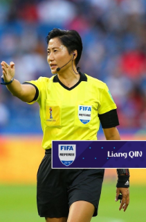 KU酷游官网(中国集团)有限公司