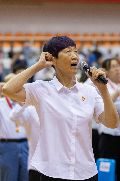 KU酷游官网(中国集团)有限公司