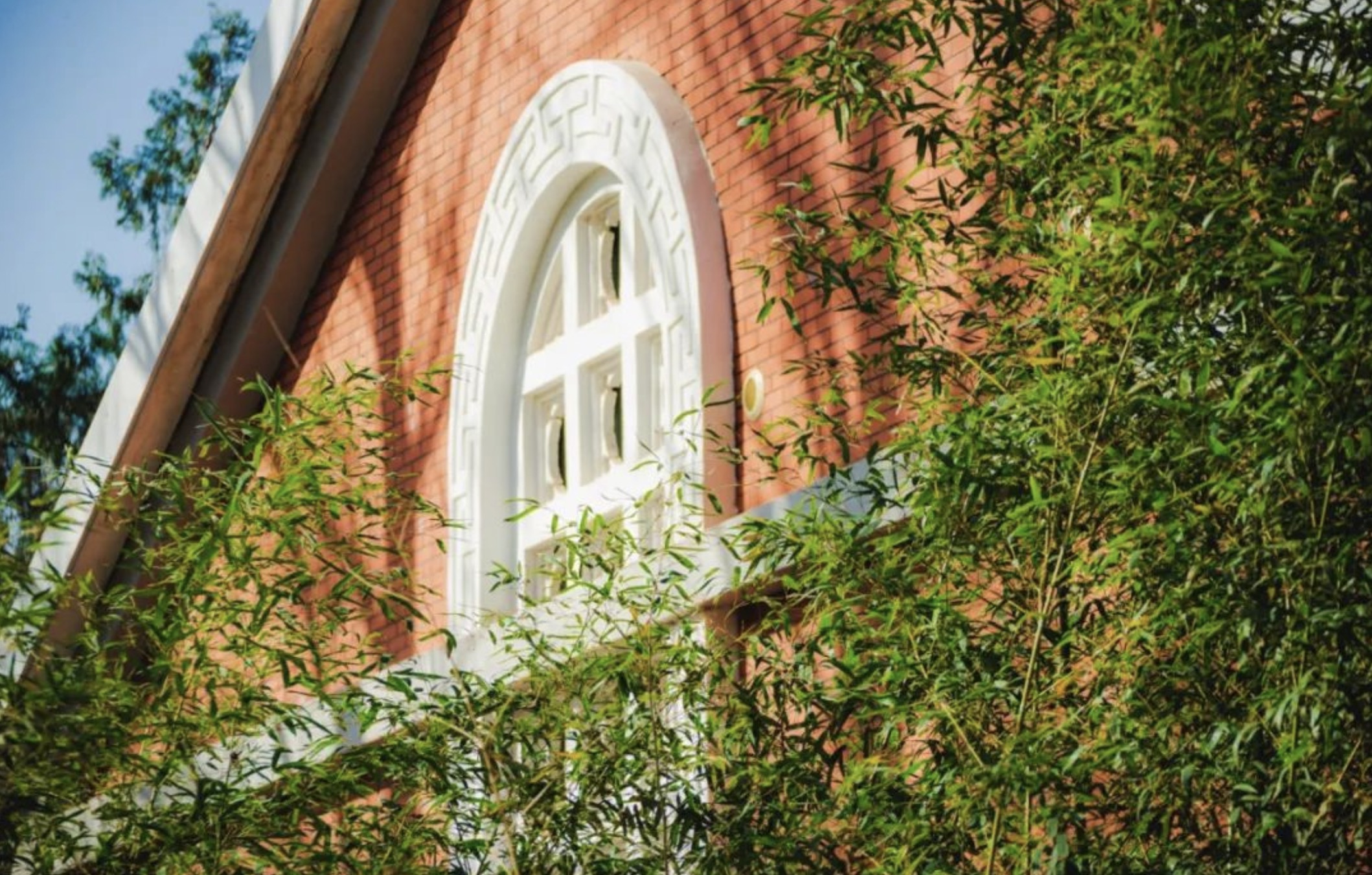 KU酷游官网(中国集团)有限公司