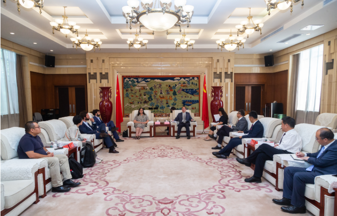 KU酷游官网(中国集团)有限公司