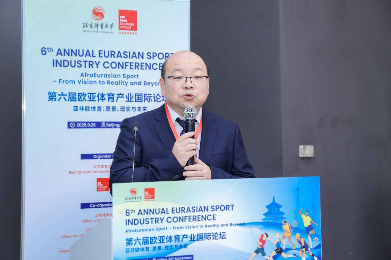 KU酷游官网(中国集团)有限公司