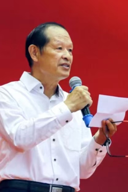 KU酷游官网(中国集团)有限公司