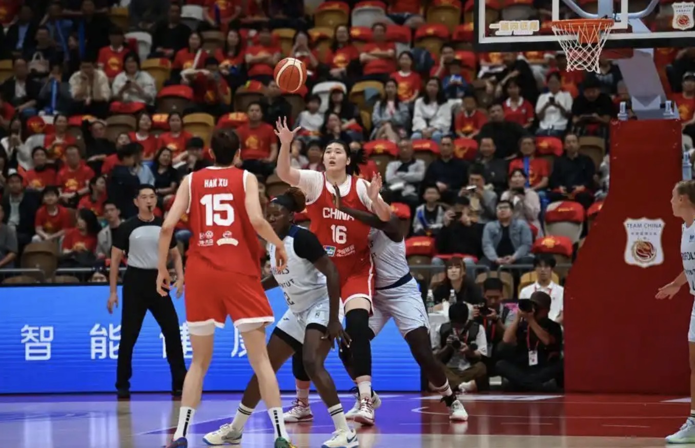 KU酷游官网(中国集团)有限公司