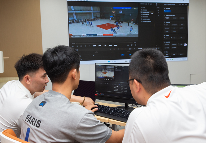 KU酷游官网(中国集团)有限公司