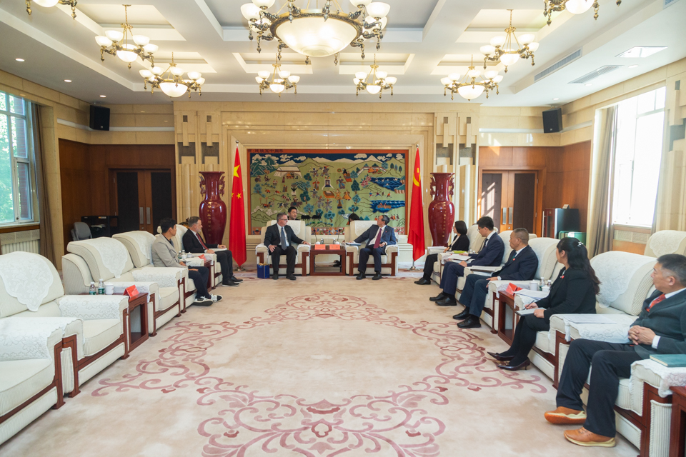 KU酷游官网(中国集团)有限公司