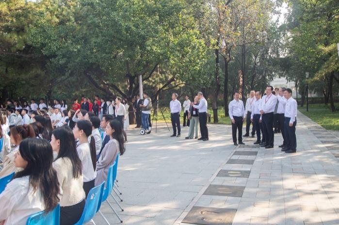 KU酷游官网(中国集团)有限公司